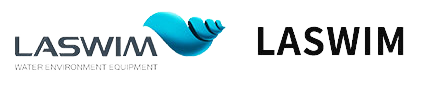 Laswim Pool & Spa Equipment Manufacturer – Laswim Pool Products Supplier