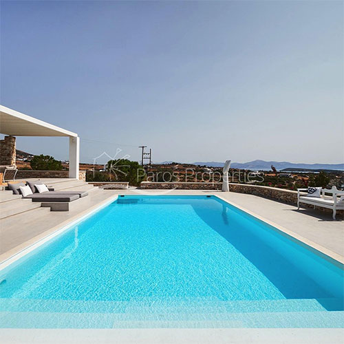 Laswim New China 30 Years Factory Price Single Speed Powerful Pool Pumps For Inground Pools