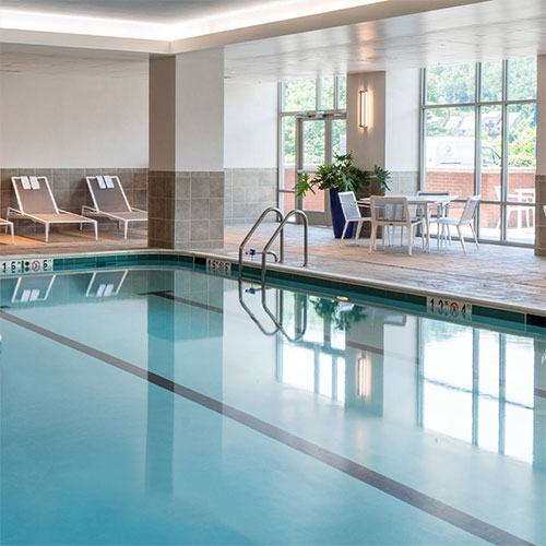 LASWIM Factory Price ODM/OEM Pool Equipment Factory UV STERILIZER FOR SEAWATER