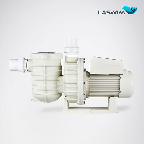 LASWIM NEW ARRIVAL FACTORY SINGLE PHASE SWIMMING POOL PUMP FOR INGROUND POOLS