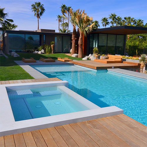 Laswim China Manufacturer Pool Disinfecting Factory Supplier UVD Sseries UV STERILIZER FOR SEAWATER