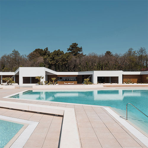 LASWIM FACTORY PRICE VARIABLE SPEED SWIMMING POOL PUMP FOR INGROUND POOLS, IPX5