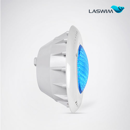 Laswim Wholesale China Factory Pool Led Lights Underwater Swimming Pool Underwater Lights Replacement, IP68