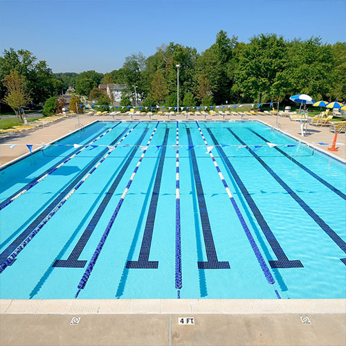 Laswim New Arrival Factory Price Single Speed Powerful Pool Pumps For Inground Pools