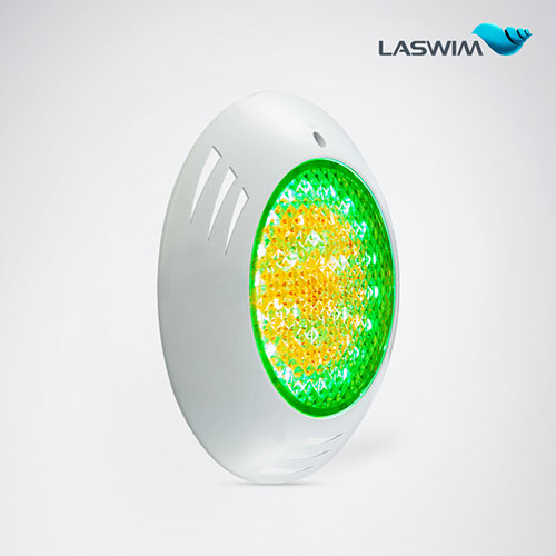 Laswim Custom Mini Swimming Pool Underwater Lights Inground Pool LED Lights IP68