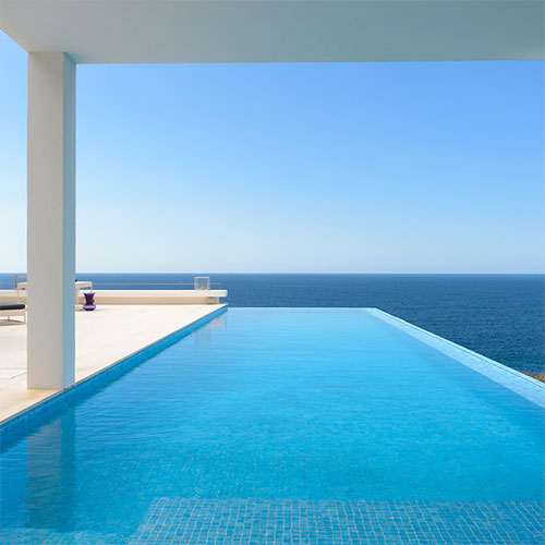 Laswim China Factory Prices ODM/OEM UV Sterilizer For Large Swimming Pools Aquariums