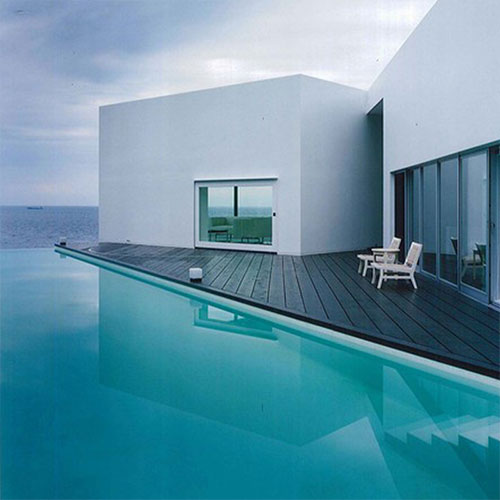 LASWIM ODM OEM China Leading Supplier Wall Mounted Dehumidifier Replacement, R22 Refrigerant