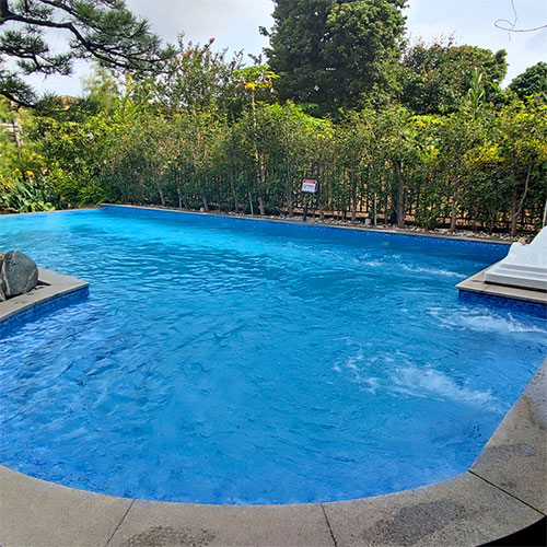 Laswim ODM/OEM Wholesale Quality Fiberglass Pool Sand Filters For Commercial Swimming Pools