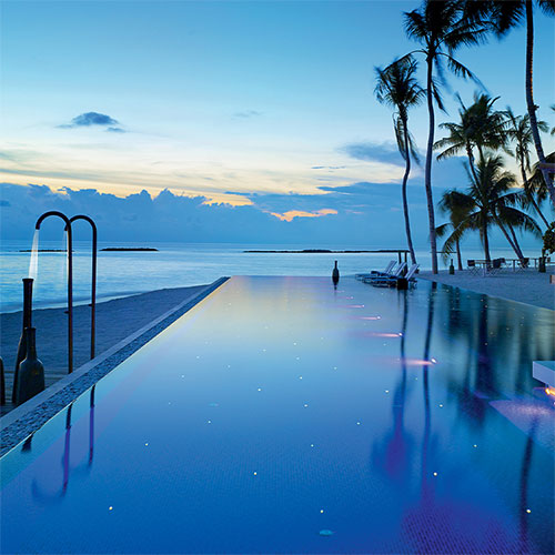 Laswim Pool Equipment Factory Wholesale ODM/OEM UV STERILIZER For Fish Ponds Large Swimming Pools