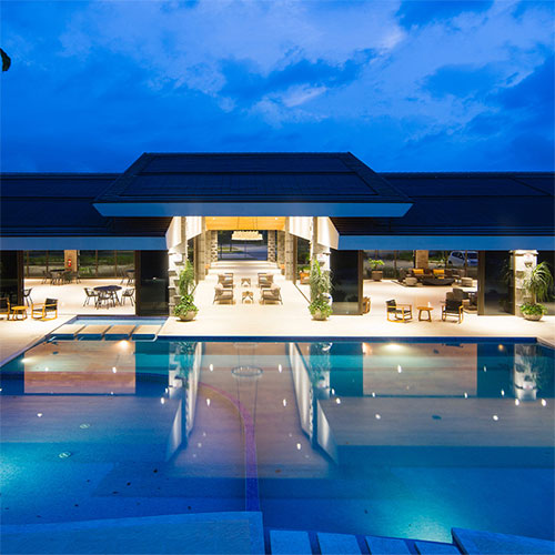 Laswim Custom Swimming Pool Light Ip68 Waterproof Rgb Swimming LED Pool Lights