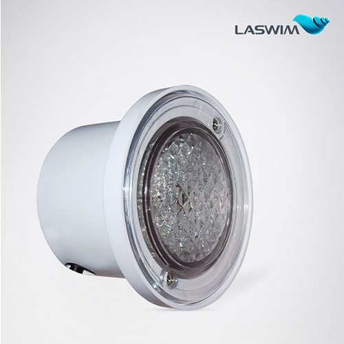 Laswim China Factory Wholesale Led Swimming Pool Lights Underwater Pool Lights Replacement for Inground Pools