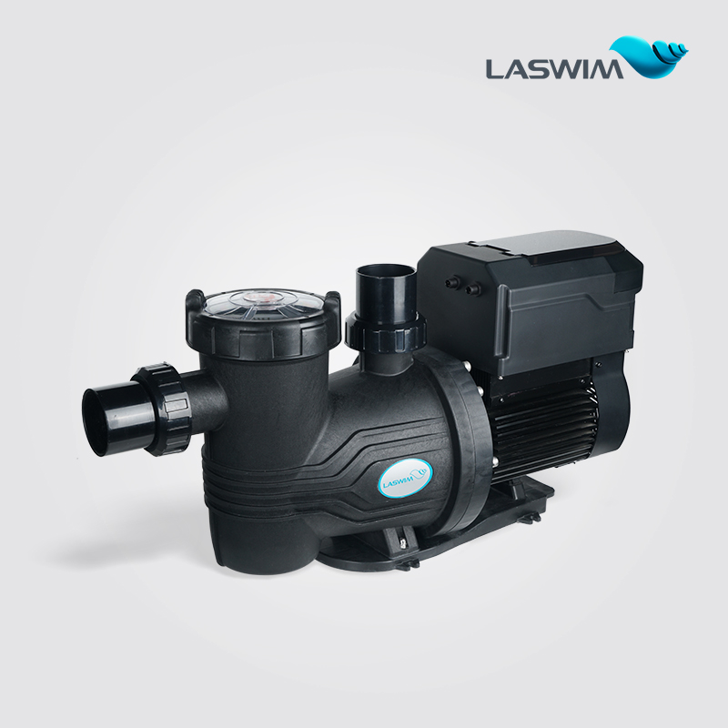 Wholesale Pool Pumps for Inground Pools | Factory Supply Since 1989