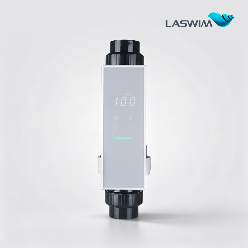 Swimming Pool Salt Chlorinator Manufacturer | OEM Salt Water Chlorination System